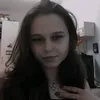 firewoman_998