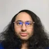 prashanta_paudel