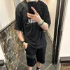 danguyen2212