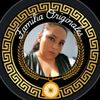 chiquis1510