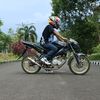 donydwi29