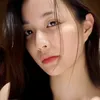 ⭐️Như Jessie⭐️
