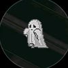 nuqman2611
