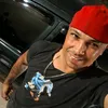 reginaldopacheco6