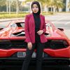 gadispujaan92