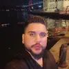 feraz445