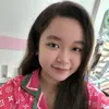 nganjenis0911