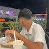 jhonatan__.04
