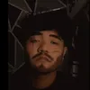 emmuttt1