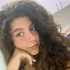 ros._anna_