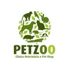 petzoo_slz