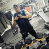 diego_dy_
