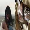 jazxoo_