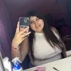 yazmingonzalez188