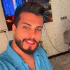 rafid_3