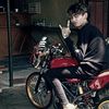 anjr_bstrd