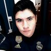 carlosdaniel1386