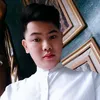 hoangdon93