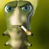 cristalynalol
