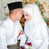eyqaaa_zulaikha