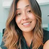 karlinecarvalho
