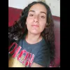 macarenamoreno14