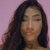 rafaela_.gs