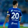 joaocancelo22.ttk