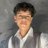 _luizxmalheiro