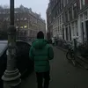 rkjdtrades