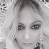 stefania.fania