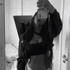 giovanna.tomiate