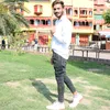 imranbasra