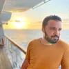 thiagobalieiro1