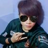 leeuyee