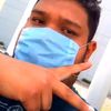 jesusrivera177