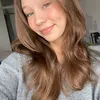 noah.adlf