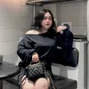 kyn.ng99
