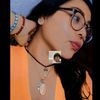 lauramanzano13