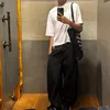 justkirkk