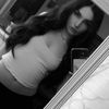 imchristinamarie
