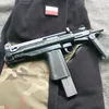 polski_patriota_beton