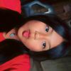 nayeli_of01