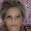 dianamaricela2