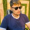 harisrathore25