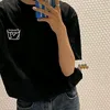 iam.fatrick