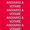 tomeisonia