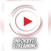inforbyt_streaming