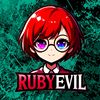 rubyevilvt