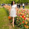 chitra.richa